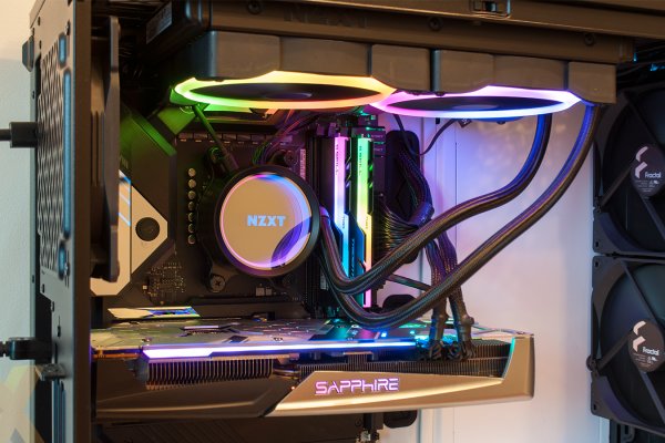 Kraken ссылка tg