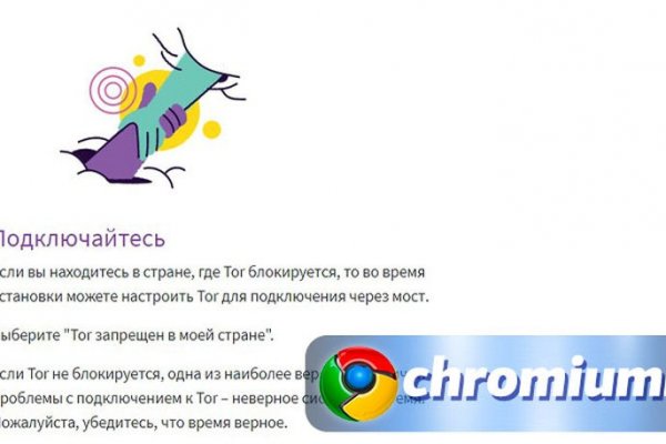 Кракен наркоторговля