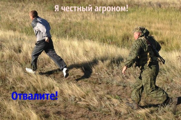 Кракен через впн