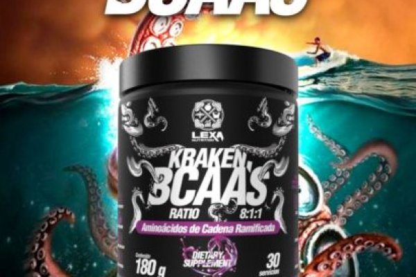 Кракен магазин krakens13 at
