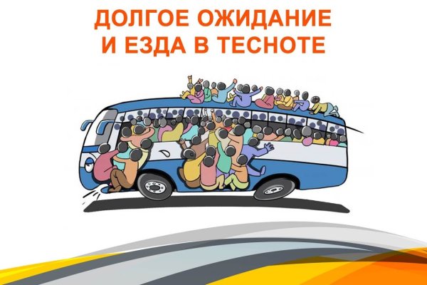 Что с кракеном сайт