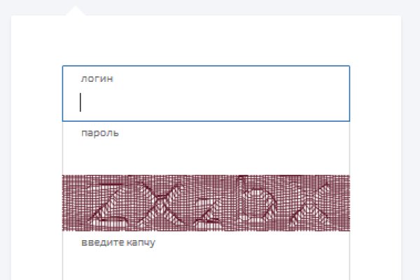 Кракен сайт 17at