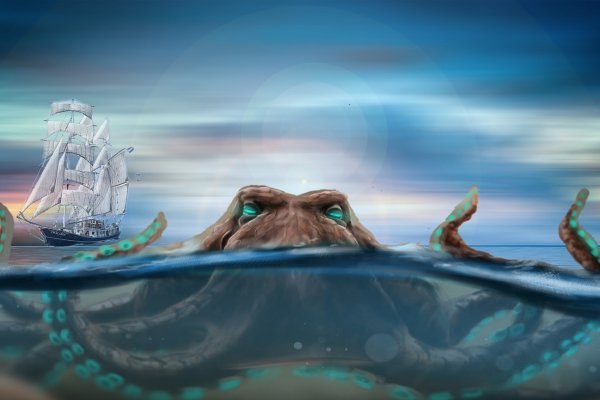 Кракен kr2web in что это