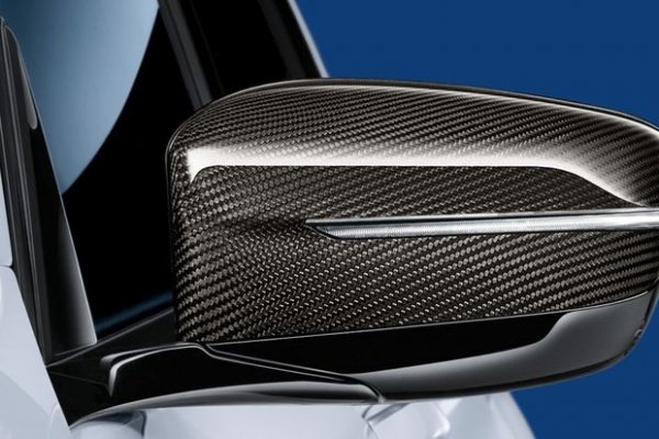 Зеркала на кракен kraken014 com