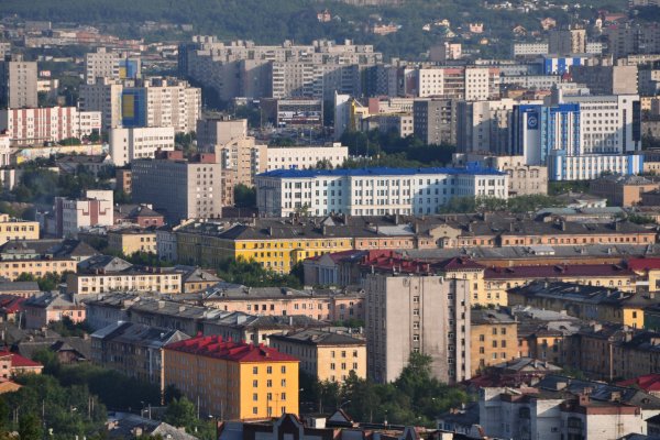 Кракен продает наркотики