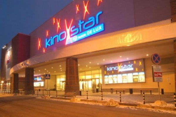 Kra32cc