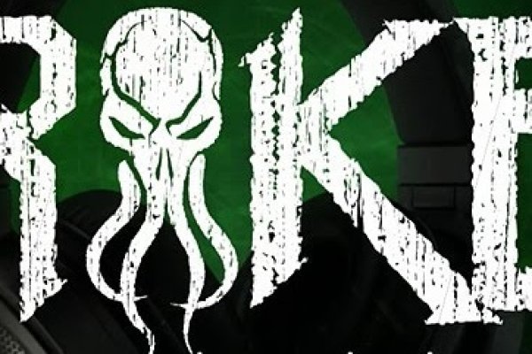 Кракен сайт зеркало рабочее