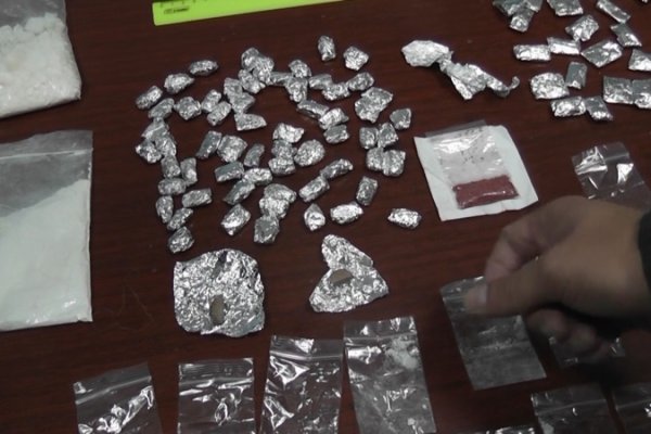 Kraken https что это