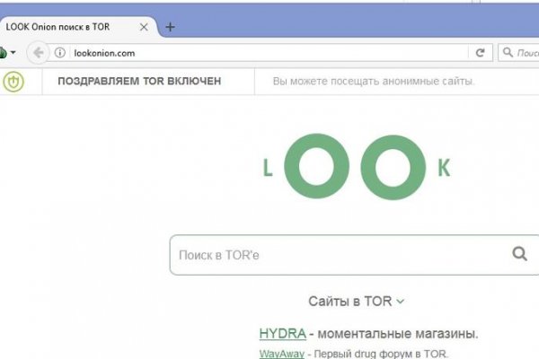Kra9cc
