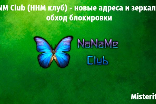 Kra35.at