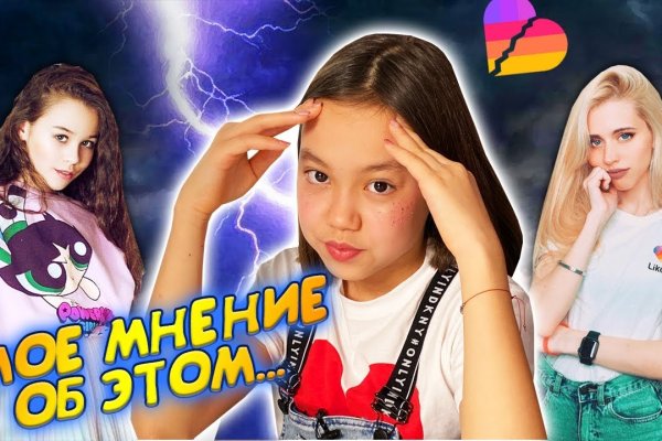 2krn at что такое
