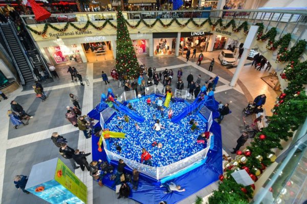 Где найти рабочую ссылку кракен