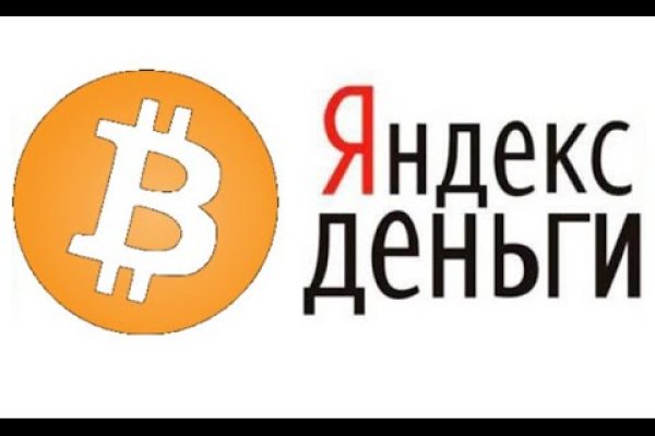 Kra13.gl