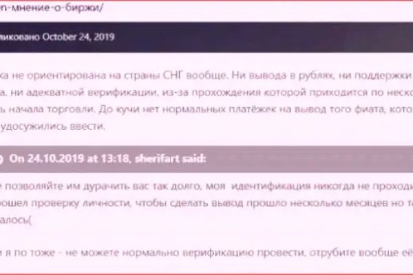 Kra13.cc