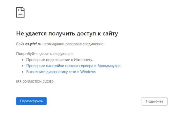Kraken наркошоп