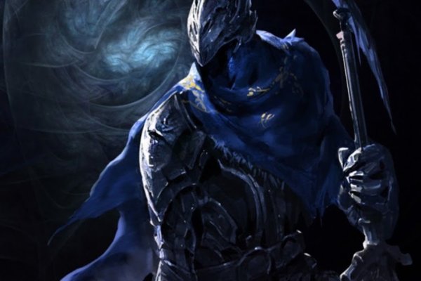 Кракен магазин kraken4am com