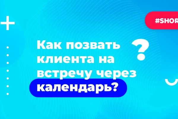 Kra21cc