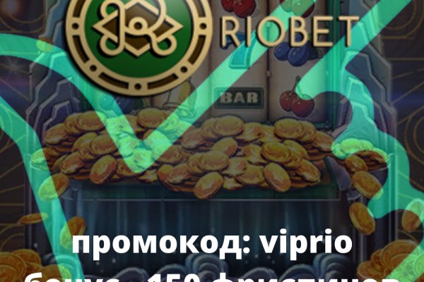 Kra34.gl