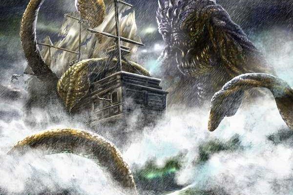 Kraken сайт покупок