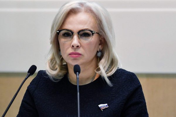 Кракен даркнет плейс