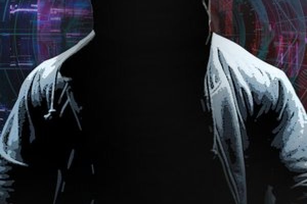 Как зарегистрироваться в kraken