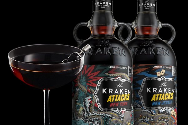 Kraken маркетплейс зеркала