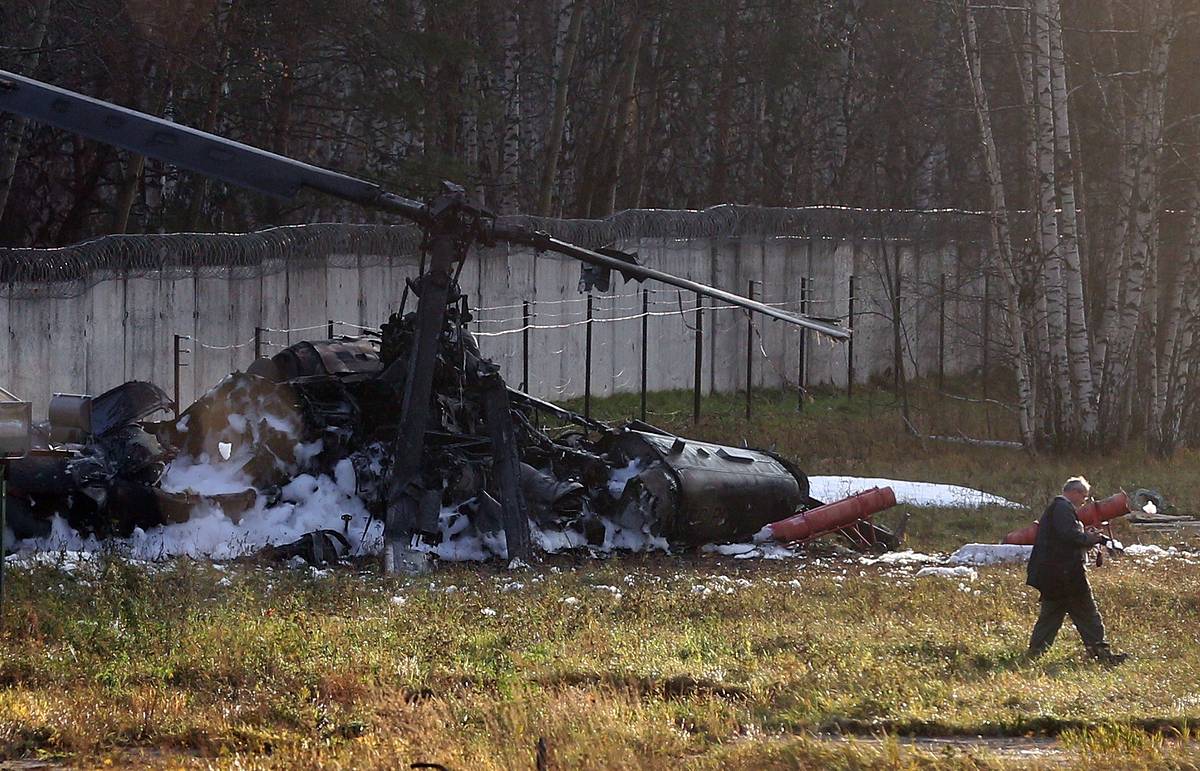 Кракен магазин kraken4am com