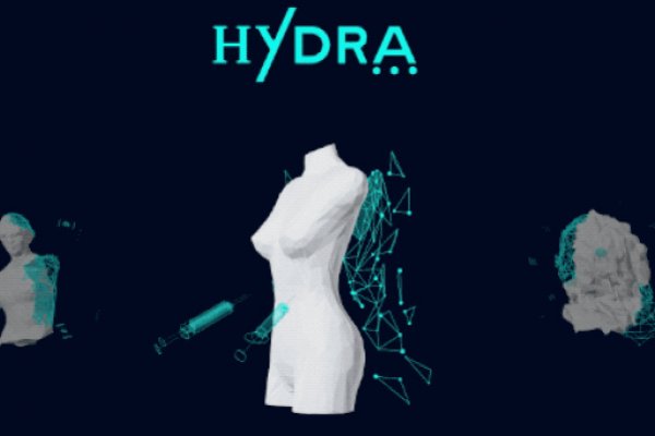 Зеркала на кракен kraken014 com