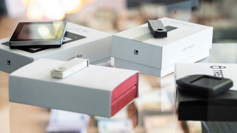 Кракен зеркало сайта vtor run