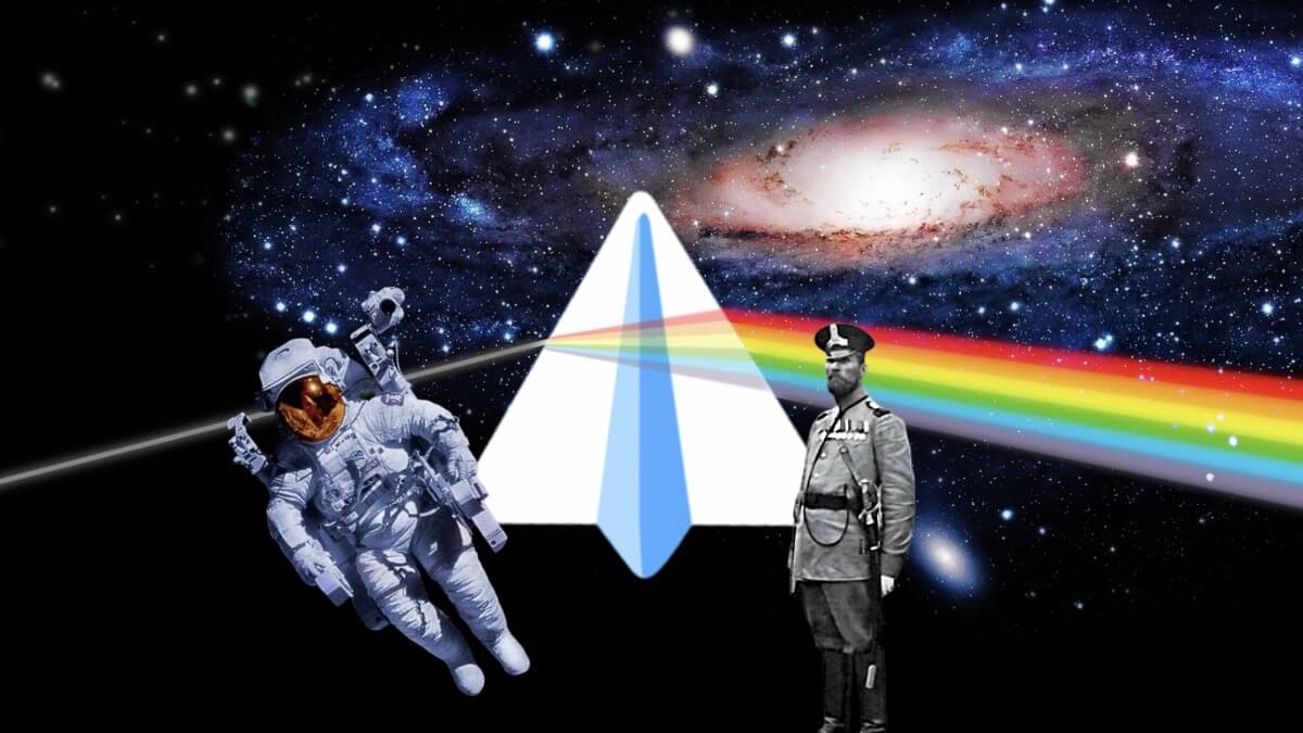 Кракен новый сайт