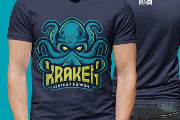 2krn at что такое
