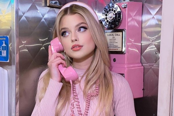 Что с кракеном сайт