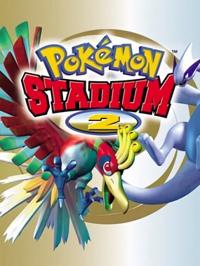 Как зарегистрироваться в кракен в россии